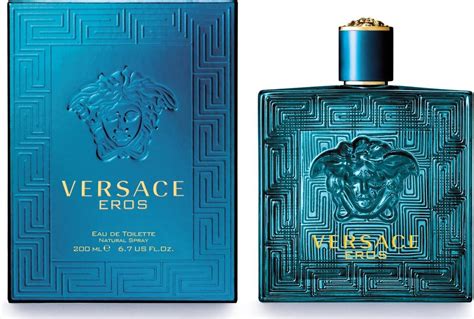 boyner versace eros 200 ml|versace eros eau.